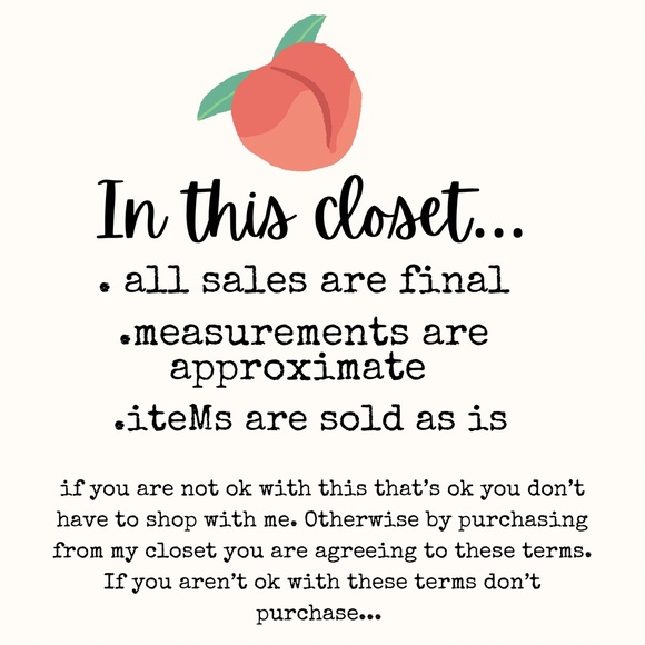 NWT Free People Floral Mini Dress with Cut Out Dress - Picture 13 of 13